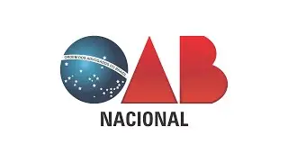 21 Dias de Ativismo Judicial Pelo Fim Da Violência Contra as Mulheres - Ceará/CE