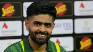 pct funny video / Babar Azam / Shaheen / Rizwan /Naseem shah / Amir