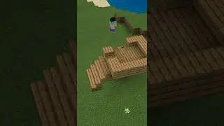 Minecraft Viral Hacks that will Blow your Mind (part 6)