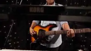 Clap Your Hands Say Yeah - Only Run (Live on KEXP)