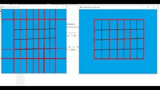image processing tutorial 24|| Hough line transform