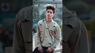 #danish #ytshorts #ytshortsvideo #short