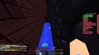 Kingstoyou - Top Rank Extronus