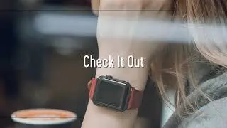 BlueJay Elegance Slim Bands