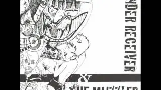 The Muzzler - Pass The Buck