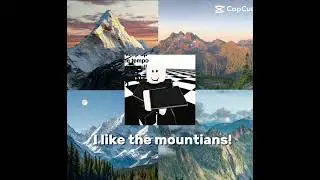Read description plz #robloxcharacters #roblox