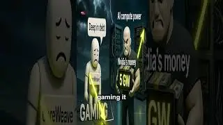 Nvidia Just Dropped $2B on AI Power
