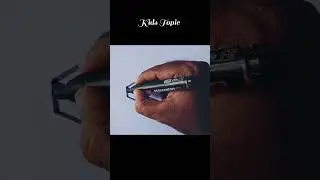 bed drawing easy step by step #drawing