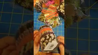 HALLOWEEN HAUL!! DOLLAR TREE, TARGET, JO-ANN'S, MICHAELS!!