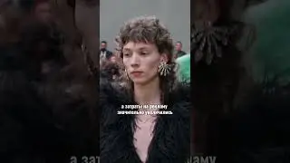 Случится ли банкротство Farfetch?