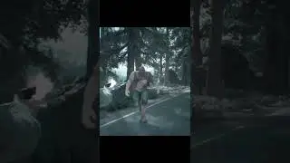 More Bounties Breaker
