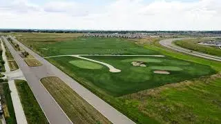 Fickel Farms | Berthoud, CO