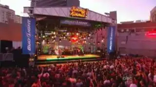Sublime with Rome - Wrong Way/Seed