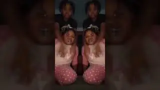 ew3