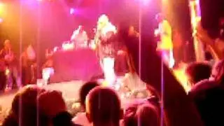 MOV00395
