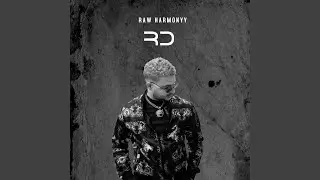RD