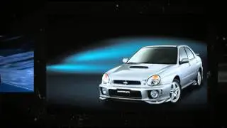 Auto Repair in St. Petersburg | JB Import Automotive St. Pete, Fl