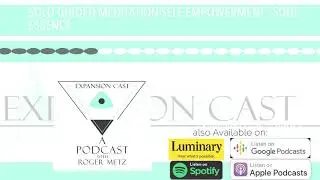 SOLO GUIDED MEDITATION SELF EMPOWERMENT - SOUL ESSENCE