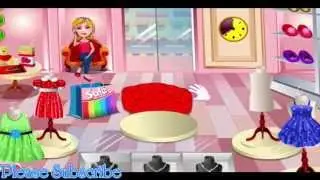 Flower Girl Best Baby Games 2015 - Baby Hazel