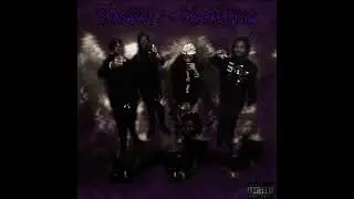 OTA Crash - Grape Flow