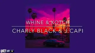 &bull; Whine & Kotch ( speed up )