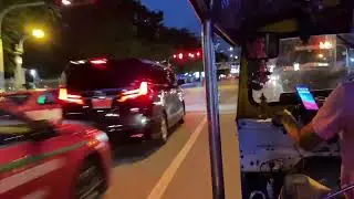Sons of Energy - Bangkok mode - ALOL