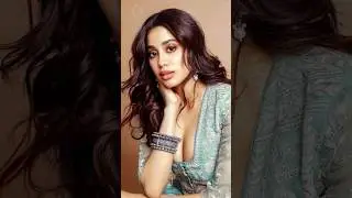 Top 10 Most Beautiful Youngest Bollywood Actresses in 2025 | Rising Stars of Indian Cinema #SID