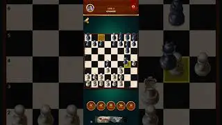 @chess_victory #easywinning #shorttricks #learnchesstrapin #finalmoves #alwayswin
