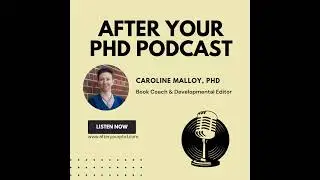 Pivoting from Art History to Cruise Ship Lecturer & Book Editor