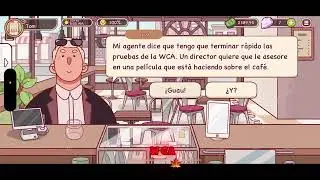 PRUEBAS DE OSCAR BREWMAN 🙂&zwj;&harr;️ || Buen caf&eacute; gran caf&eacute; ☕️