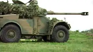 panhard