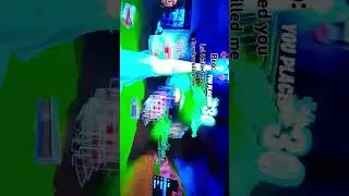 Credit to Rodey bros for the clip