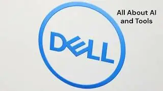 Dell Projects $15B in AI Server Sales Amid Rising Costs and Profit Concerns