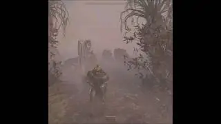 When Democracy finally hits #helldivers2 #ps5 #memes #funny #rave #majororder #bugs #thomaskes #op