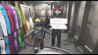 Fire Emblem Soul Link Episode 4 with @rowsdower3000