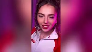 Cringe compilation that got me evicted #35