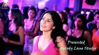 Ao Mere Pas Aur Ao I Ali Arif I Cover Song I