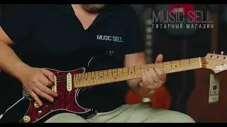 JET JS 400 BK - Alphaville - Forever Young - MUSIC SELL