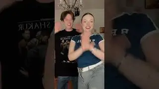 #dance