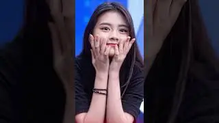 preset jedag jedug Christy JKT48