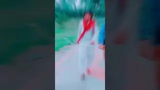 Jampur