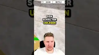Mall Simulator Let's Play