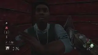 No Gen is Safe &ndash; Patrol of Pain | Dead By Daylight