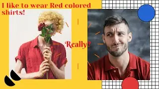 Common mistakes we all make in English! | Redundancy | How to speak better English | Moments2Relish