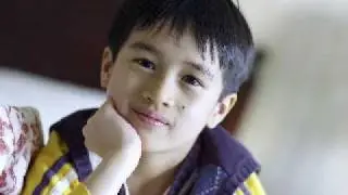 Beethoven 贝多芬 Symphony No. 5, Op. 67 Piano for 4 Hands (Part 2 of 2) by William Chiu