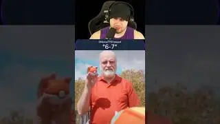 My viewers have perfect timing! Try not to laugh!
