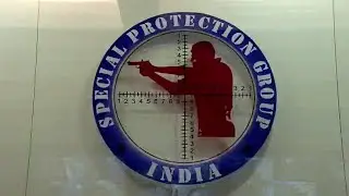 SPG COMMANDO GYM WORKOUT SHORTS VIDEO