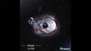 KARMA - LIL DEIMOS (PROD. @ProdHKD & @northofikari