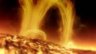 Metallica   Orion Music Video Original Creation   1986 Full HD3D   YouTube
