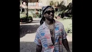 Ty Dolla $ign x Chris Brown x Jeremih Type Beat 2018 - 